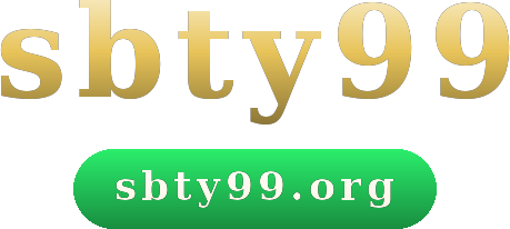sbty99 logo