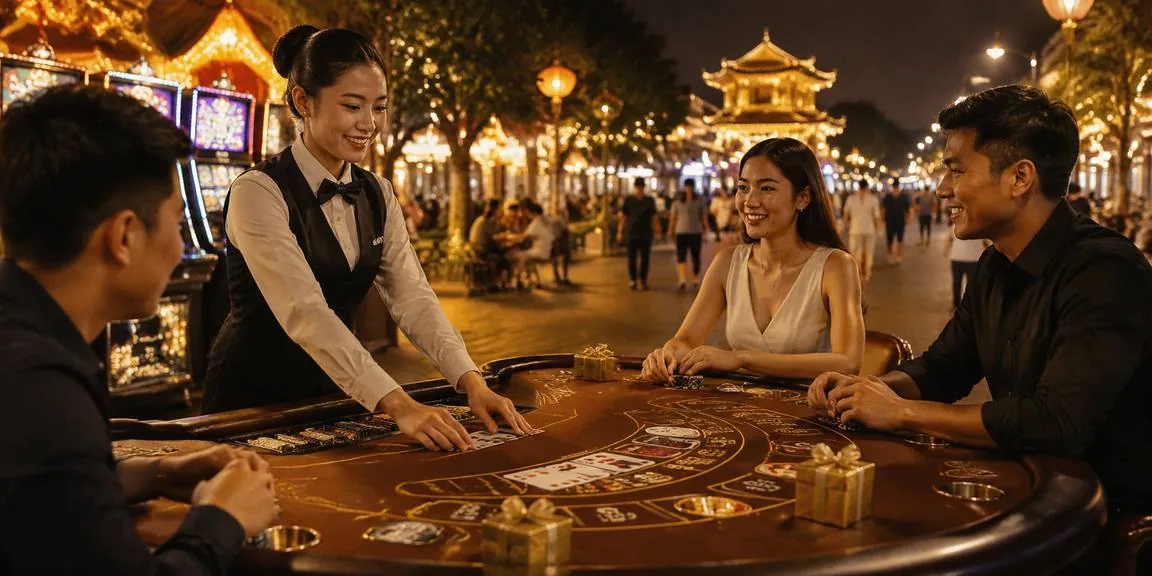sbty99 Trải nghiệm di động