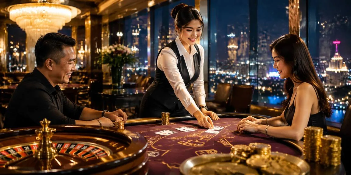 sbty99 Đá Gà Cựa Sắt là gì và tại sao đáng thử