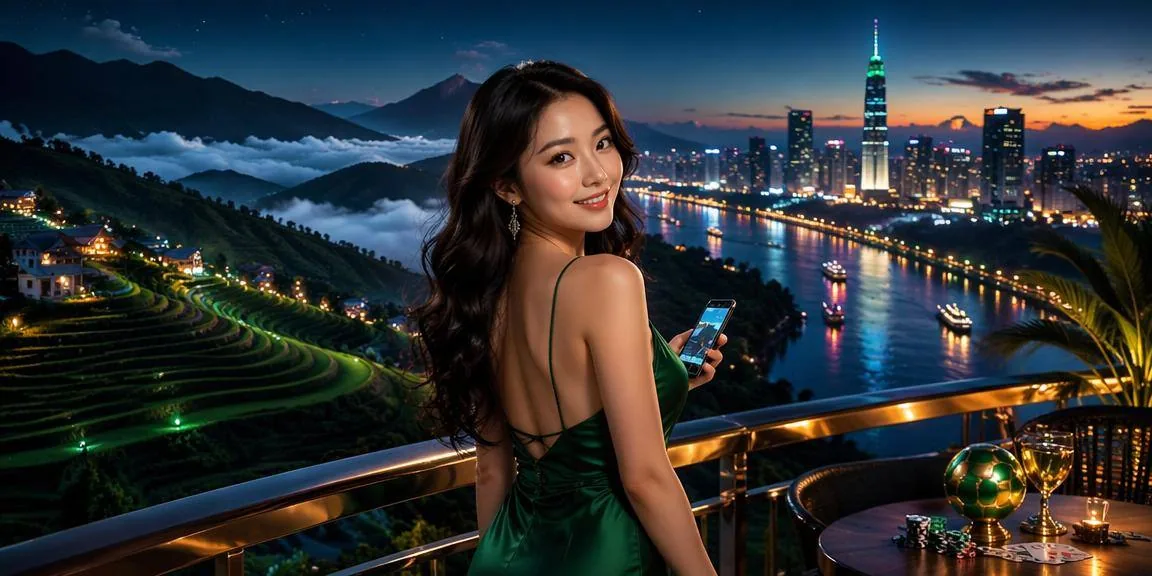 sbty99 Những gì chúng tôi cung cấp trong MoMo Bắn Cá