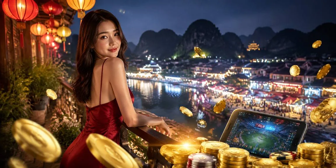 sbty99 Nắm thuật ngữ để chơi đúng cách