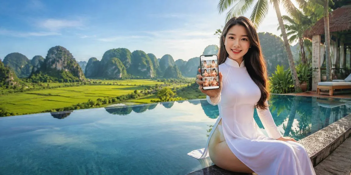 sbty99 Mở sbty99 trực tiếp từ điện thoại