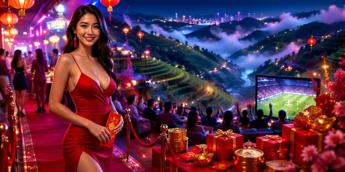 sbty99 Khuyến mãi nạp qua ví điện tử