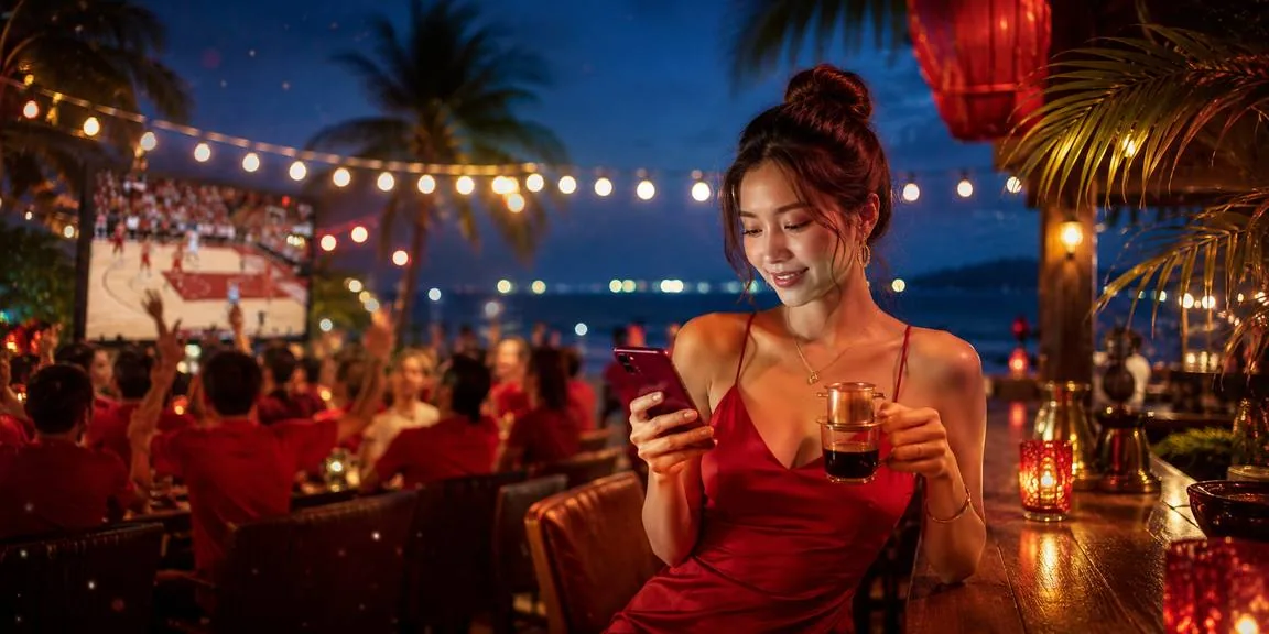 sbty99 Thưởng kèo thể thao