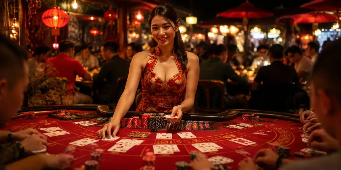 sbty99 Hoàn tiền sảnh slot
